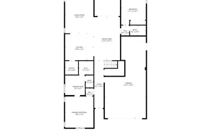 3912 Azul Way, Sacramento, CA 95835 - Photo 5