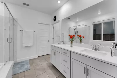 3912 Azul Way, Sacramento, CA 95835 - Photo 11