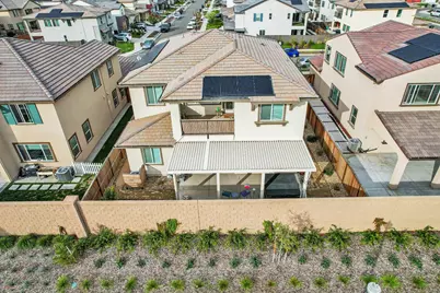 3912 Azul Way, Sacramento, CA 95835 - Photo 49