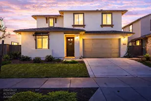 3912 Azul Way, Sacramento, CA 95835 - Photo 1