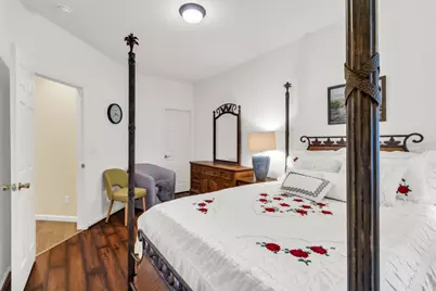 4920 Van Steyn Court, Elk Grove, CA 95757 - Photo 35