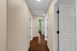 4920 Van Steyn Ct, Elk Grove, CA 95757 - Photo 53