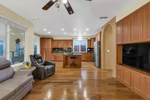 4920 Van Steyn Ct, Elk Grove, CA 95757 - Photo 29