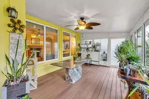 4920 Van Steyn Ct, Elk Grove, CA 95757 - Photo 59