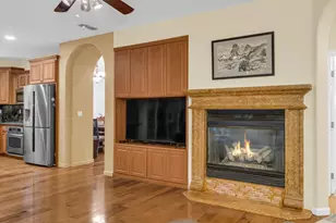 4920 Van Steyn Ct, Elk Grove, CA 95757 - Photo 31