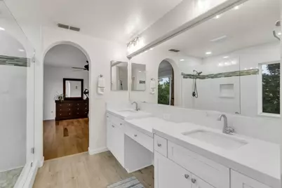 4920 Van Steyn Court, Elk Grove, CA 95757 - Photo 43