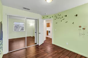 4920 Van Steyn Ct, Elk Grove, CA 95757 - Photo 57