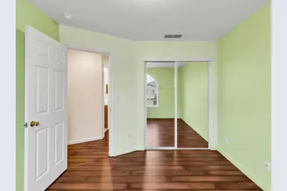 4920 Van Steyn Court, Elk Grove, CA 95757 - Photo 55