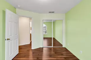 4920 Van Steyn Ct, Elk Grove, CA 95757 - Photo 55