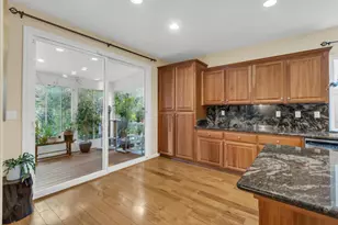 4920 Van Steyn Ct, Elk Grove, CA 95757 - Photo 23