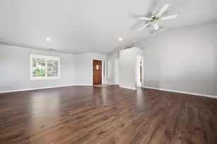 10370 Spunn Rd, Jackson, CA 95642 - Photo 39