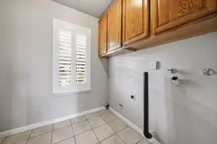 10370 Spunn Rd, Jackson, CA 95642 - Photo 61