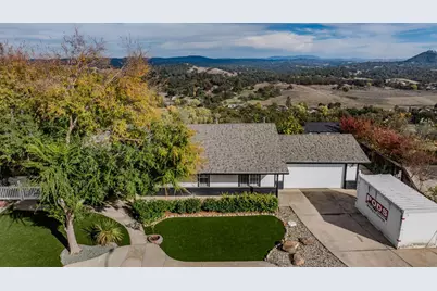 10370 Spunn Road, Jackson, CA 95642 - Photo 87