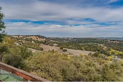 10370 Spunn Road, Jackson, CA 95642 - Photo 15