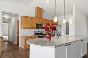 10370 Spunn Rd, Jackson, CA 95642 - Photo 51