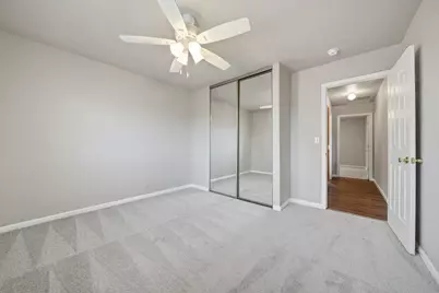 10370 Spunn Road, Jackson, CA 95642 - Photo 67