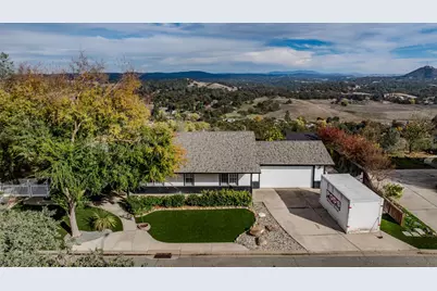 10370 Spunn Road, Jackson, CA 95642 - Photo 31