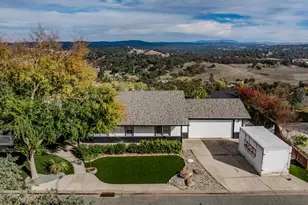 10370 Spunn Rd, Jackson, CA 95642 - Photo 31