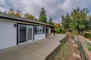 10370 Spunn Rd, Jackson, CA 95642 - Photo 19