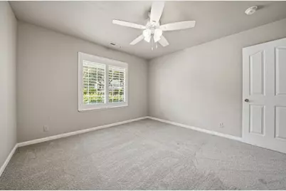 10370 Spunn Road, Jackson, CA 95642 - Photo 75