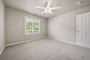 10370 Spunn Rd, Jackson, CA 95642 - Photo 75