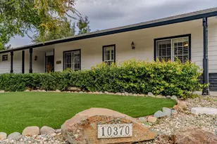 10370 Spunn Rd, Jackson, CA 95642 - Photo 3