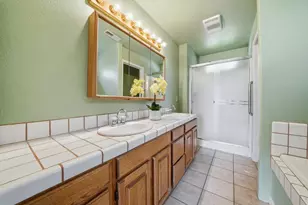 10370 Spunn Rd, Jackson, CA 95642 - Photo 85