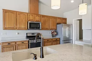 10370 Spunn Rd, Jackson, CA 95642 - Photo 49