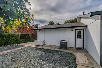 10370 Spunn Road, Jackson, CA 95642 - Photo 25