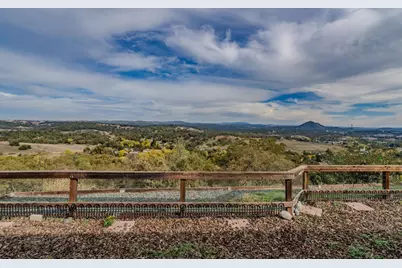 10370 Spunn Road, Jackson, CA 95642 - Photo 13
