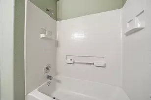 10370 Spunn Rd, Jackson, CA 95642 - Photo 71