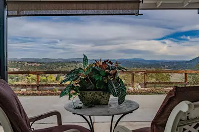 10370 Spunn Road, Jackson, CA 95642 - Photo 21