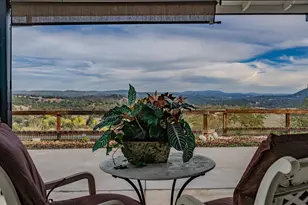 10370 Spunn Rd, Jackson, CA 95642 - Photo 21