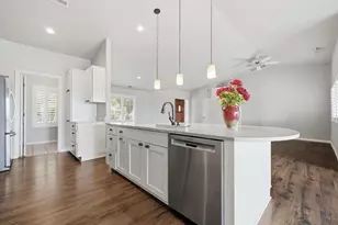 10370 Spunn Rd, Jackson, CA 95642 - Photo 55