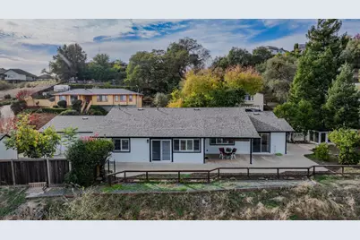 10370 Spunn Road, Jackson, CA 95642 - Photo 35