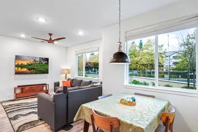 2400 Arena Boulevard, Sacramento, CA 95834 - Photo 9