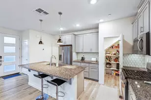 2400 Arena Blvd, Sacramento, CA 95834 - Photo 11