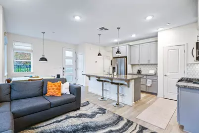 2400 Arena Boulevard, Sacramento, CA 95834 - Photo 5