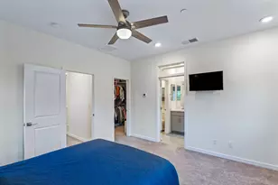 2400 Arena Blvd, Sacramento, CA 95834 - Photo 25