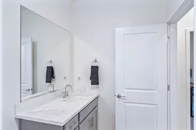 2400 Arena Boulevard, Sacramento, CA 95834 - Photo 21