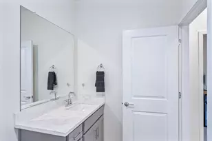 2400 Arena Blvd, Sacramento, CA 95834 - Photo 21