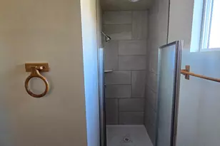 4305 38th St, Sacramento, CA 95820 - Photo 37