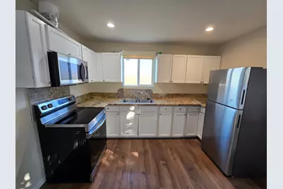4305 38th Street, Sacramento, CA 95820 - Photo 33