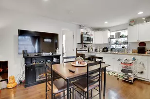 4305 38th St, Sacramento, CA 95820 - Photo 21