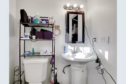 4305 38th Street, Sacramento, CA 95820 - Photo 27