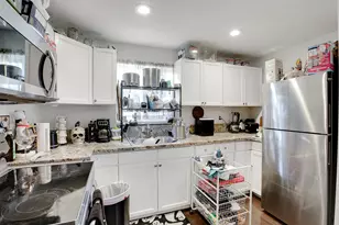 4305 38th St, Sacramento, CA 95820 - Photo 23