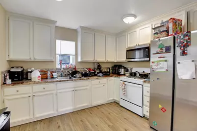 4305 38th Street, Sacramento, CA 95820 - Photo 9