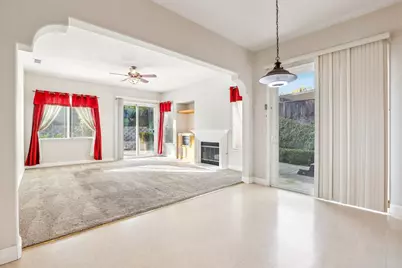 7046 Barranca Drive, El Dorado Hills, CA 95762 - Photo 17