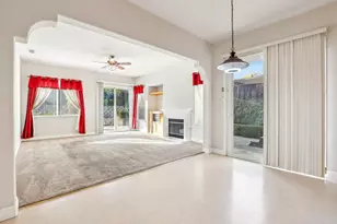 7046 Barranca Dr, El Dorado Hills, CA 95762 - Photo 17