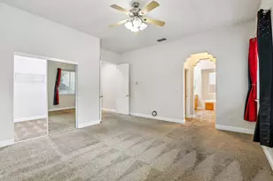 7046 Barranca Dr, El Dorado Hills, CA 95762 - Photo 23